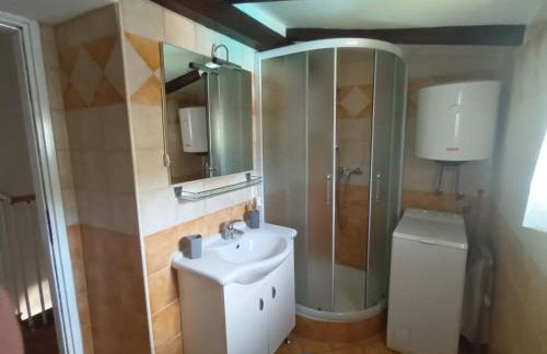 Villa Giovanna - Photo 12