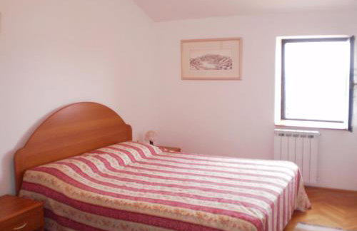 APARTMANI SENKA - VILLA OLIVER - Foto 67