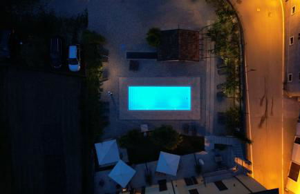 Appartamenti Gardastivo - Foto 75