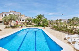 Villa Celsi - Foto 27