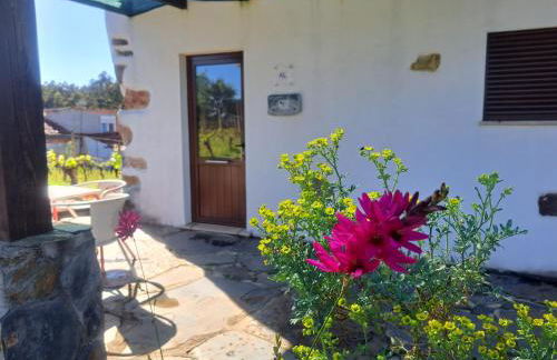 Casa da Tileira - Photo 28