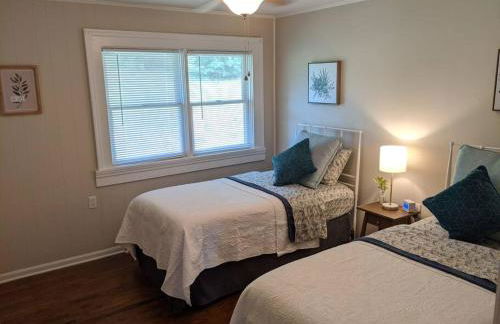 Pine Valley Place 3 Bedroom 2 Bathroom house - Foto 8