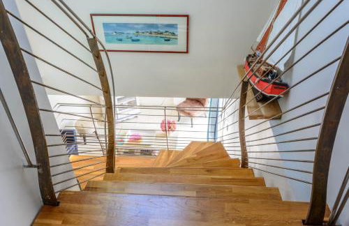 Gîte Le Magourin - Foto 30