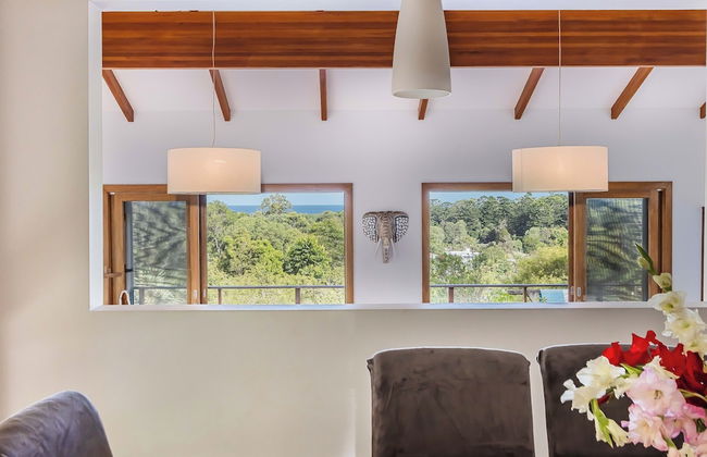 Ocean Shores Oasis - Foto 14