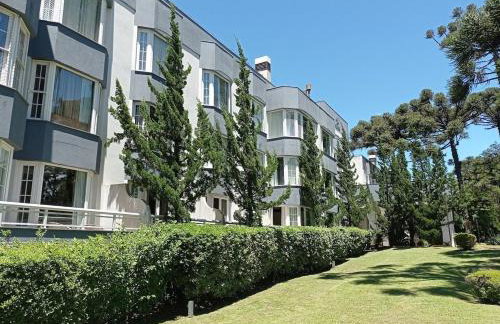 Suíte Superior no Laje de Pedra (1003) - Foto 37