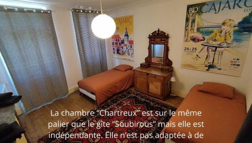 Par Saint Georges ! - Photo 2