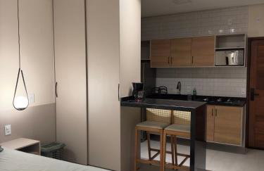 Flat em Alter do Chão - Foto 15