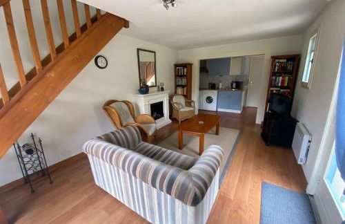 Sur la Cave - Foto 10