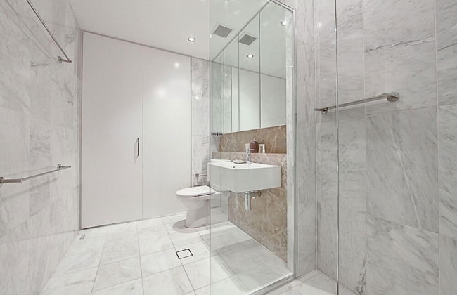 Accommodate Canberra - Glebe Park - Foto 72