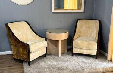 Stylish Remodeled 23 Large beds Near Elvis Presley - Foto 58