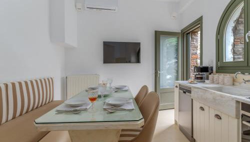 Mrs Kalis cottage - Photo 3