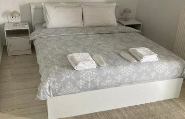 ArtStay-Apartment - Foto 9