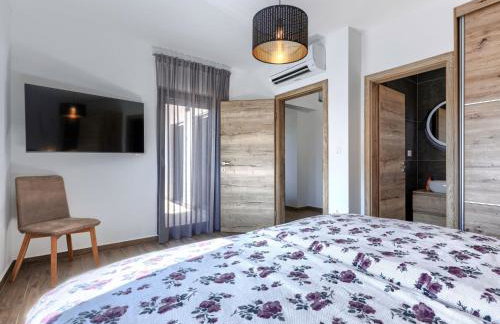 Holiday Home Villa Shea by Interhome - Foto 38