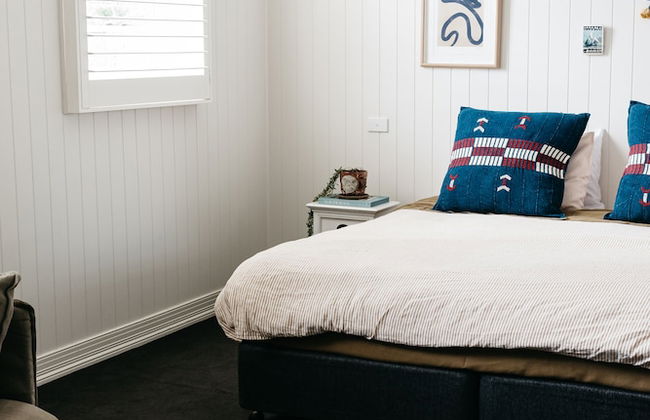 Anchor Geelong - Photo 23