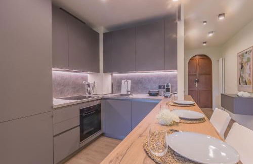 Casa Sandra Giardino e Lago - Foto 6