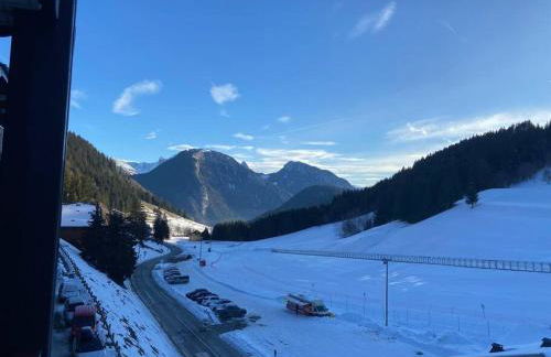 Cozy studio between the lake and the mountain - Foto 10