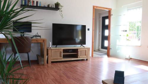 Gasthaus Wini - Foto 4