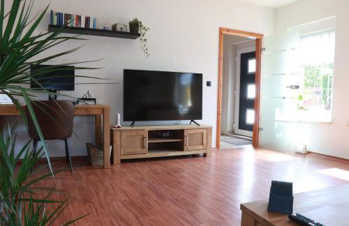 Gasthaus Wini - Foto 4