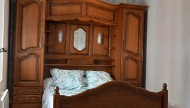 Au coteau des Thermes - Foto 5