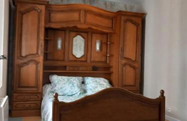 Au coteau des Thermes - Foto 5