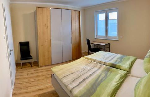 RheinWeinBoppard 2 - mit Rheinblick - Foto 49