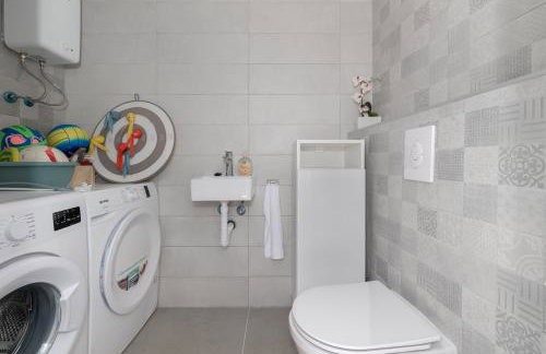 Villa Emanuel - Foto 44