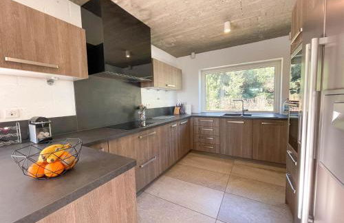 Villa des Cathares - Foto 10