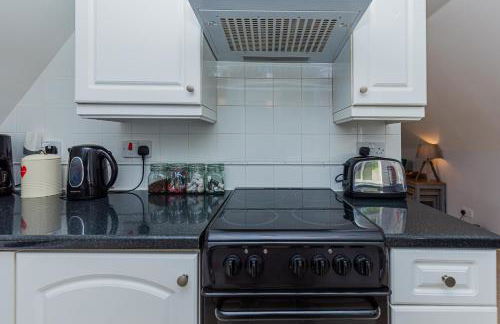 Cornwall Countryside Lodges "Reserve Worldwide" Honicombe - Photo 79