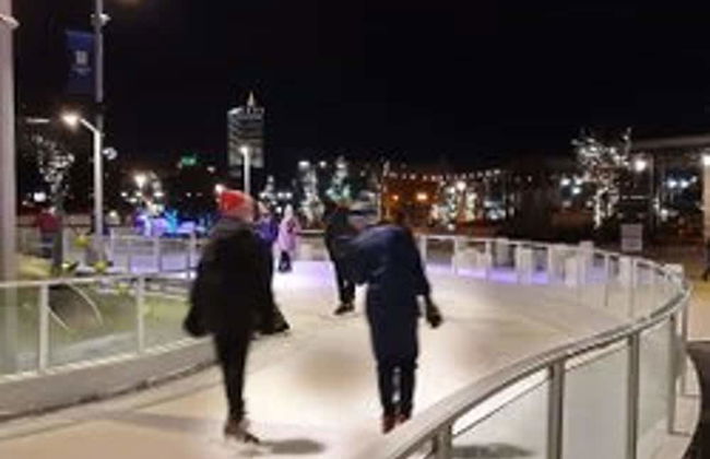 2 Br 2 b Condo at Unv of Notre Dame Short and Long Term Stays Welcome ND Football A5 - Foto 19