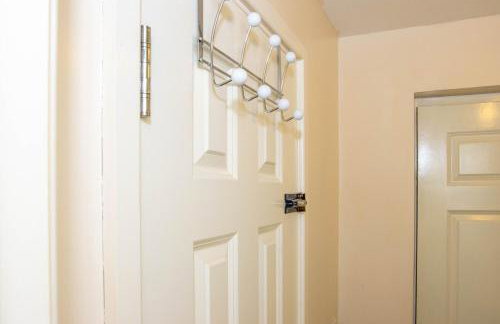 Sianavi Apartments - Charles Court, Kettering - Foto 13