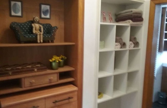 Modern Retreat by the Lake - Foto 15