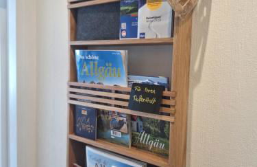 Goldstück - Photo 19