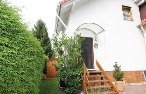 Zum Harzblick - Foto 1