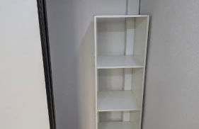 Le Duplex Hyères - Foto 17