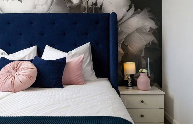 Villa Valentina - Foto 6