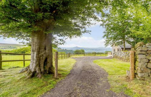 1 Bed in Abergavenny oc-88015 - Foto 22