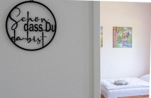 Ferienwohnung am Gurkenradweg - Foto 33