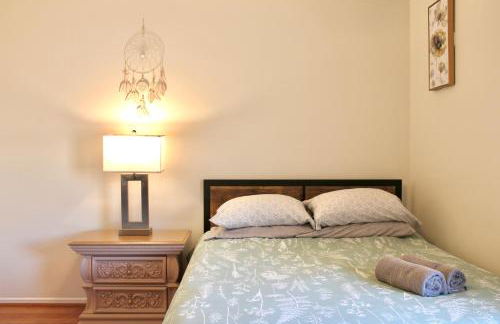 Los Angeles Cherry Blossom - Foto 7