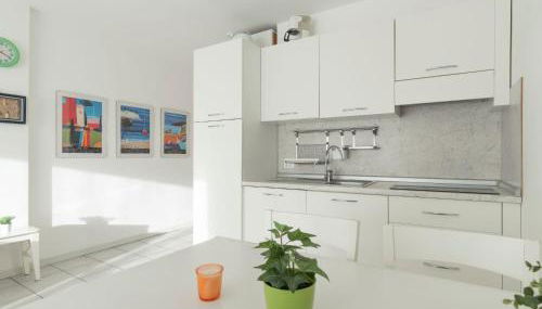 Apartment Sara by Interhome - Foto 4