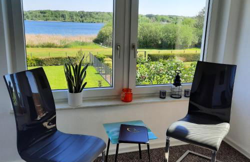 Ferienhaus Jagomast - Photo 16