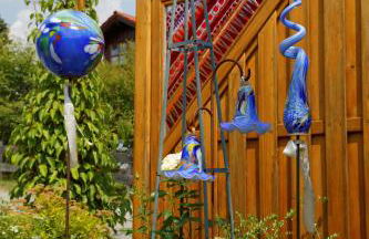 Ferienwohnungen Claus - Foto 20