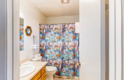 Neskowin Nirvana - Foto 12