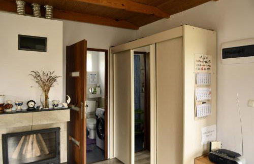 Wczasy u Gospodarza na Kaszubach - Foto 20