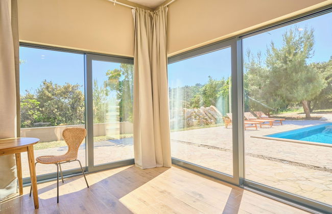 Resort Amalka Mare by Litto - Foto 23