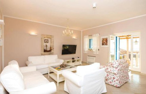 Three-Bedroom Holiday Home In Brsecine - Foto 24