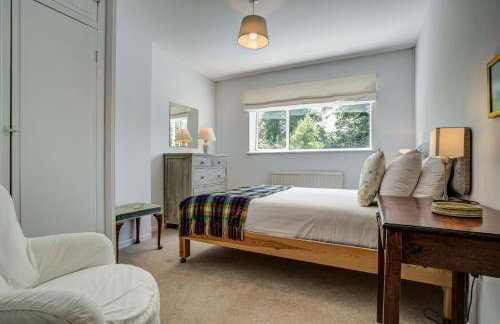 High Trees Blenheim View - Foto 21