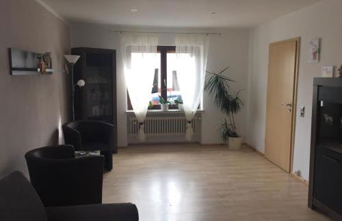 Ferienhaus Burggraf - Foto 9