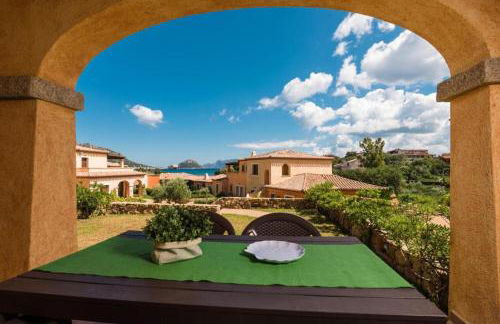 Le Perle Di Golfo Aranci - Foto 27