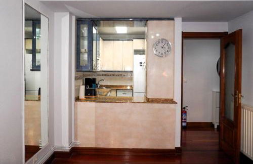 Apartamento con piscina de junio a septiembre y a 100 m de la playa - Photo 14