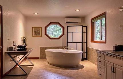 Waterfront Hood Canal-Private Beach-Boat-Kayaks - Foto 25